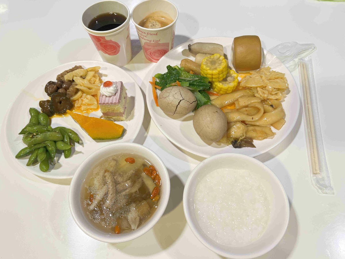 鮪魚飯店花蓮館 (90).jpg 鮪魚飯店花蓮館 (90).jpg