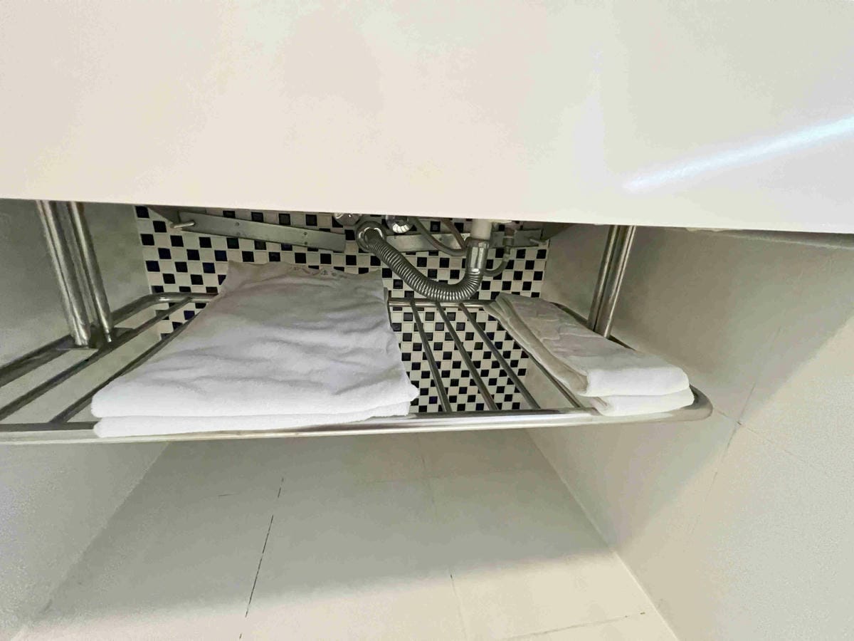 鮪魚飯店花蓮館 (36).jpg