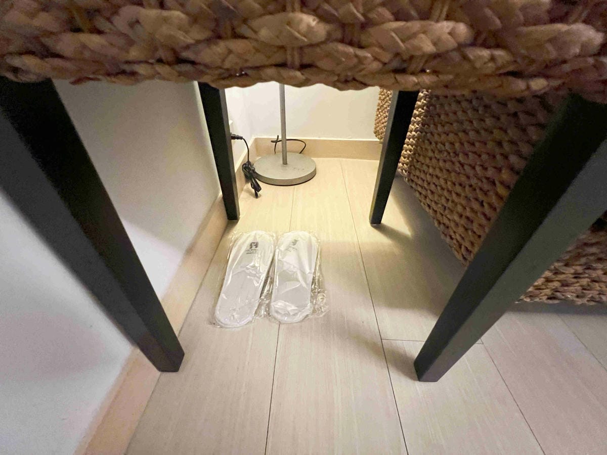 鮪魚飯店花蓮館 (2).jpg 鮪魚飯店花蓮館 (2).jpg