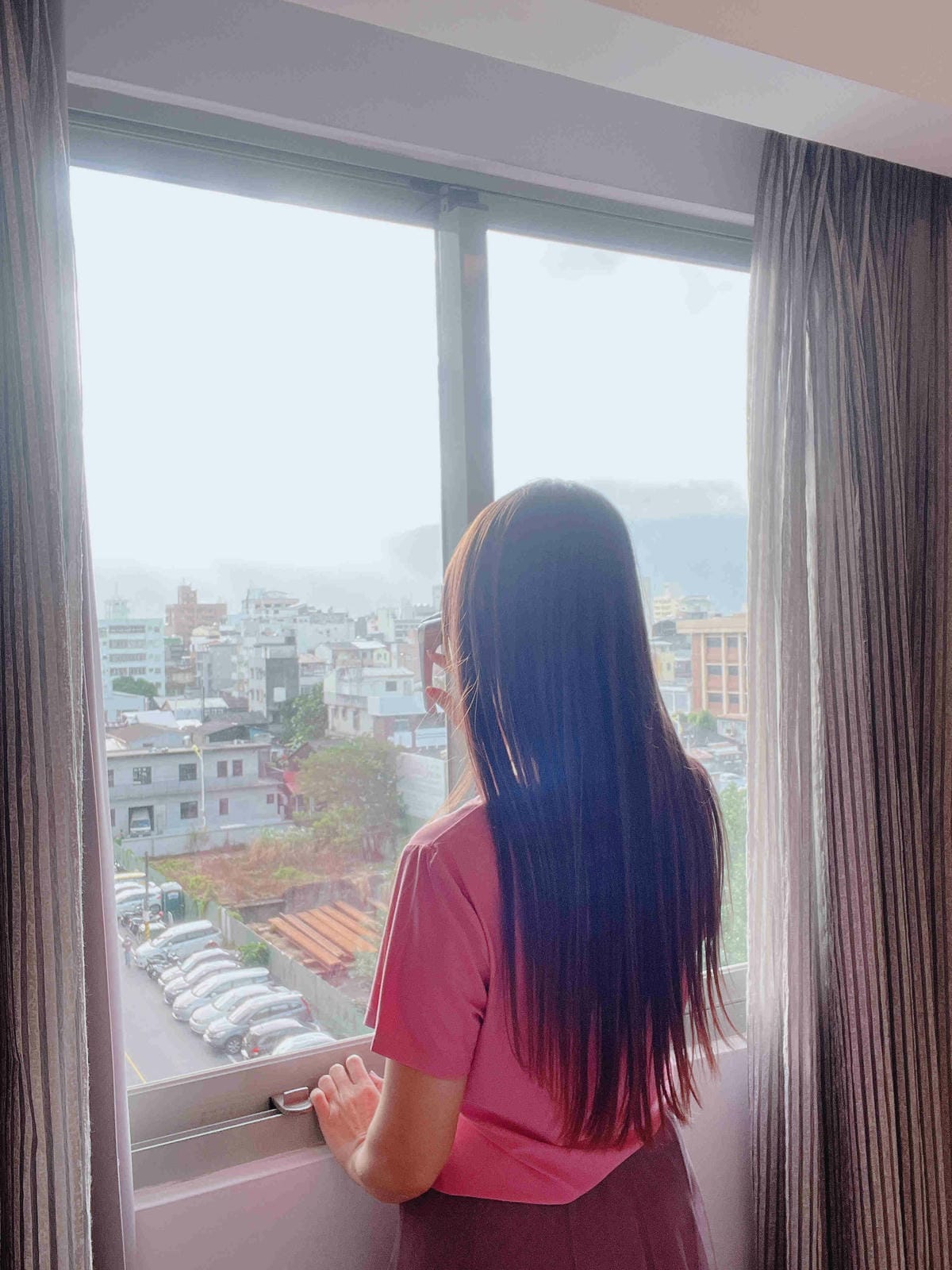 鮪魚飯店花蓮館 (28).jpg 鮪魚飯店花蓮館 (28).jpg