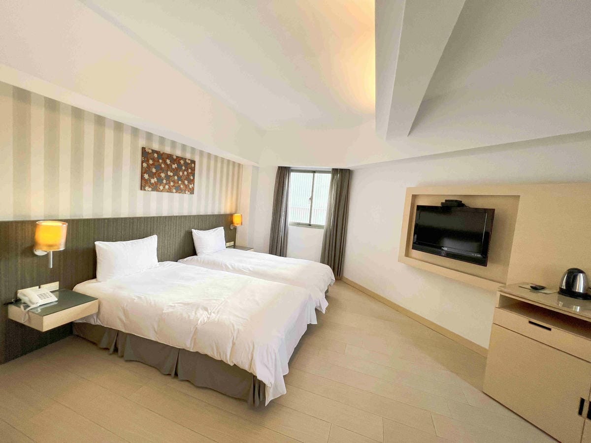 鮪魚飯店花蓮館 (26).jpg 鮪魚飯店花蓮館 (26).jpg