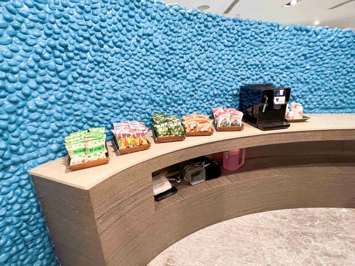 鮪魚飯店花蓮館 (42).jpg 鮪魚飯店花蓮館 (42).jpg