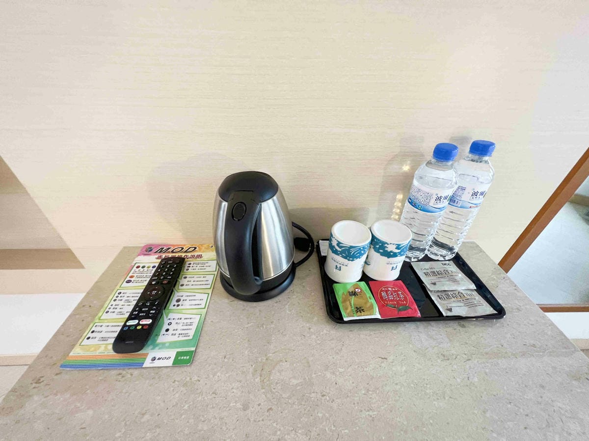 鮪魚飯店花蓮館 (9).jpg 鮪魚飯店花蓮館 (9).jpg