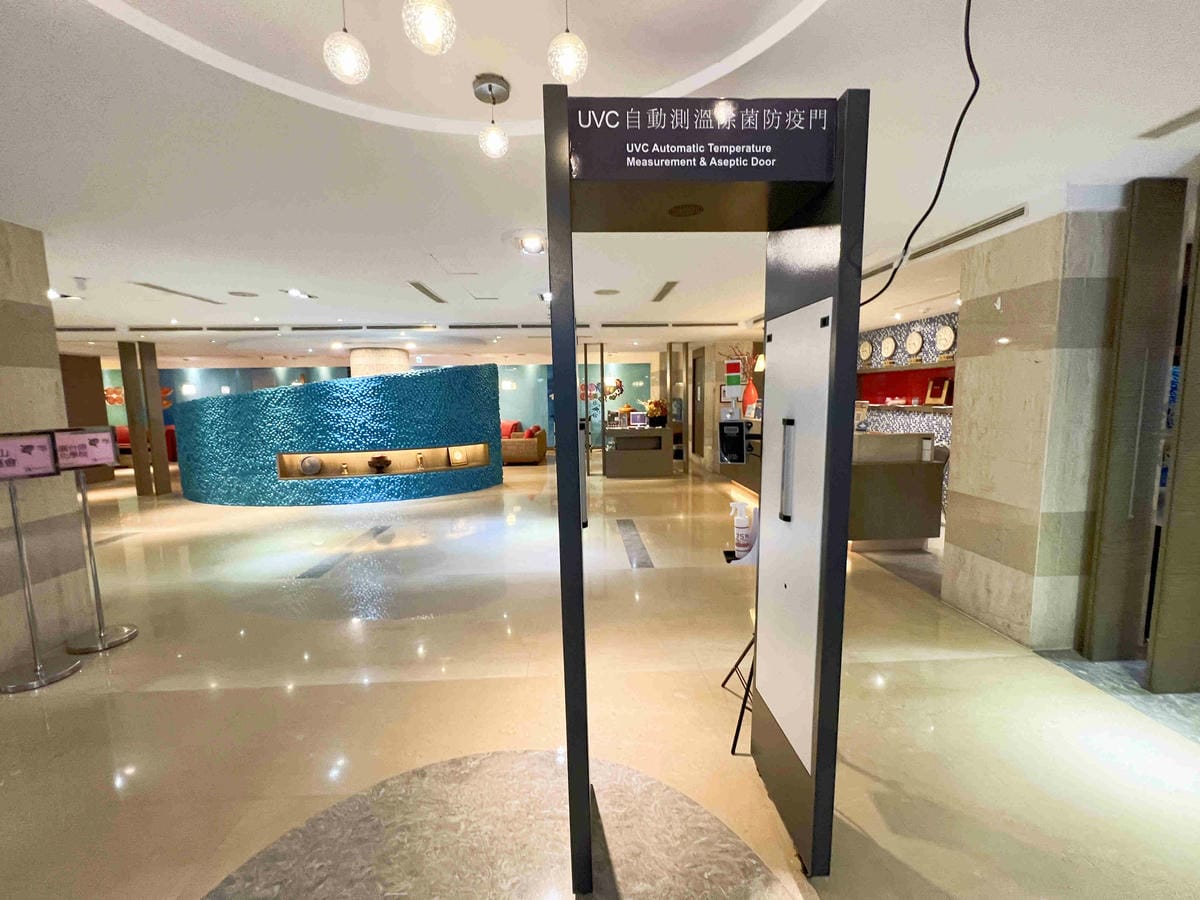 鮪魚飯店花蓮館 (48).jpg 鮪魚飯店花蓮館 (48).jpg