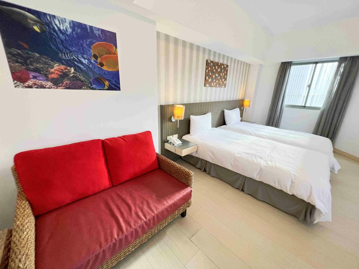 鮪魚飯店花蓮館 (27).jpg 鮪魚飯店花蓮館 (27).jpg