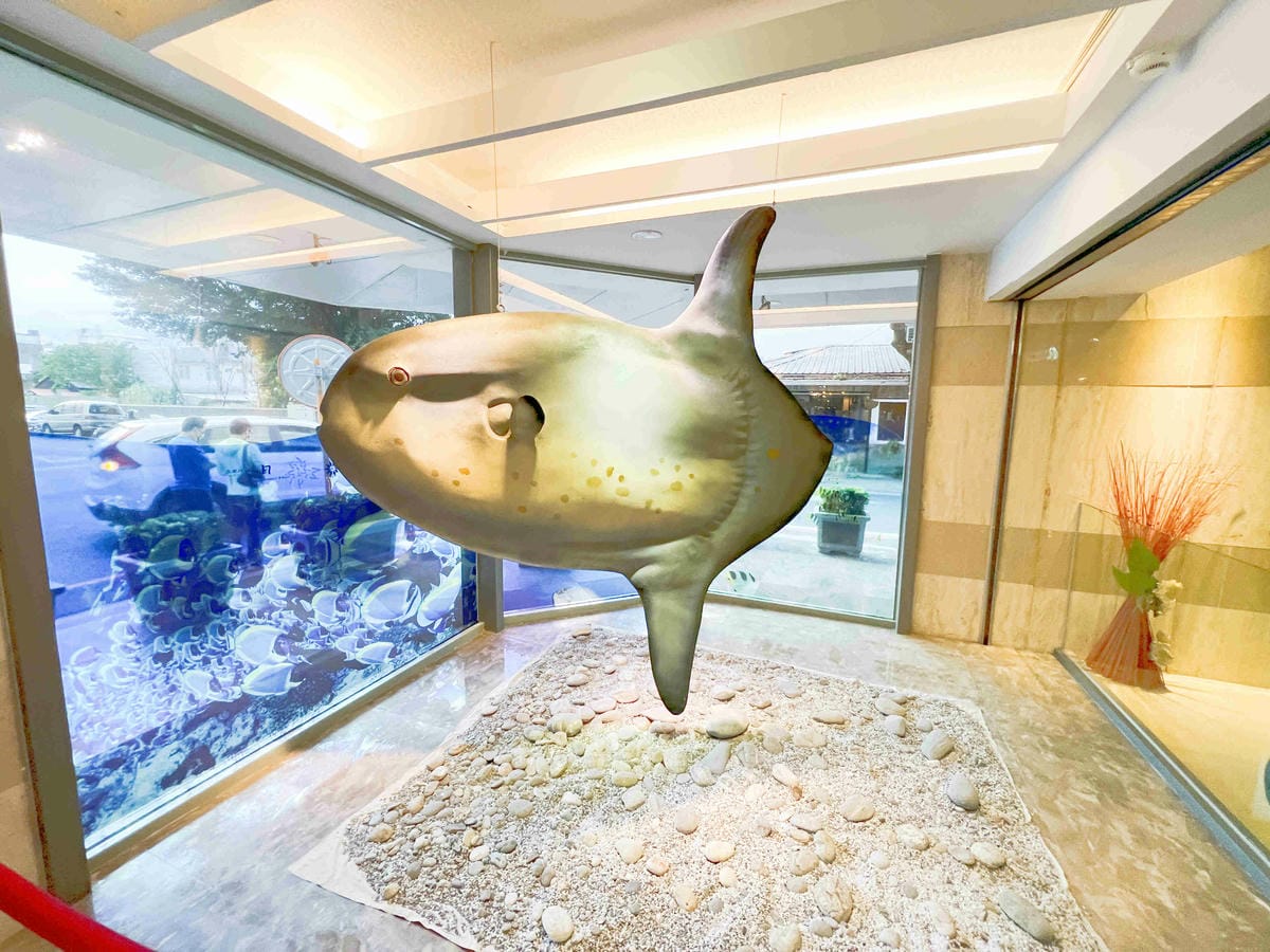 鮪魚飯店花蓮館 (38).jpg 鮪魚飯店花蓮館 (38).jpg