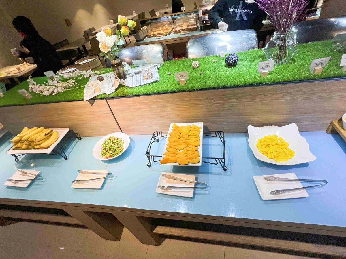 鮪魚飯店花蓮館 (74).jpg 鮪魚飯店花蓮館 (74).jpg