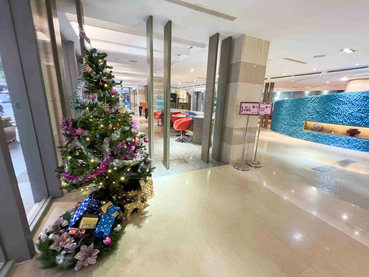 鮪魚飯店花蓮館 (49).jpg 鮪魚飯店花蓮館 (49).jpg