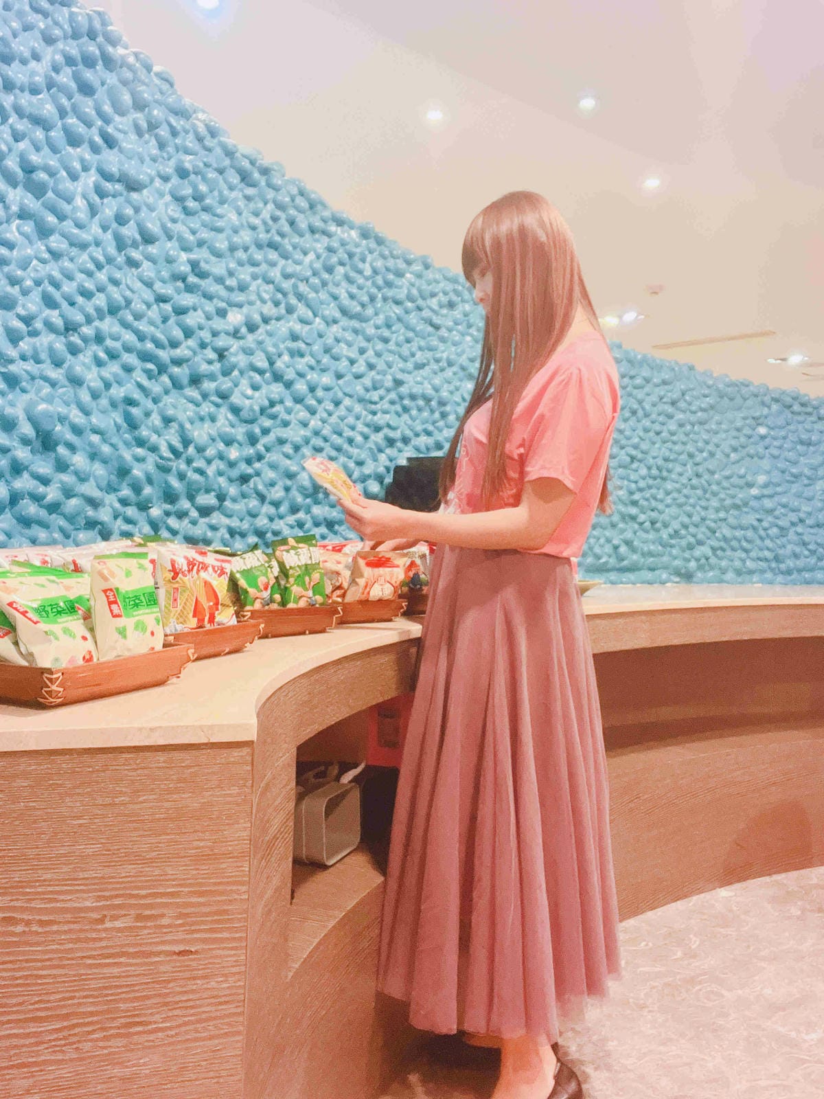 鮪魚飯店花蓮館 (46).jpg 鮪魚飯店花蓮館 (46).jpg