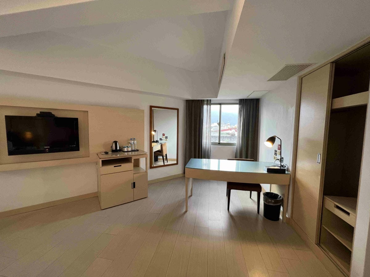 鮪魚飯店花蓮館 (8).jpg 鮪魚飯店花蓮館 (8).jpg