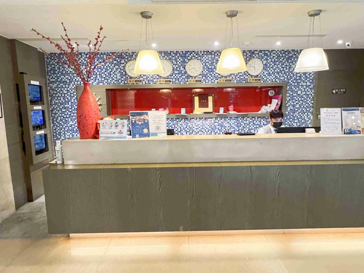 鮪魚飯店花蓮館 (43).jpg 鮪魚飯店花蓮館 (43).jpg