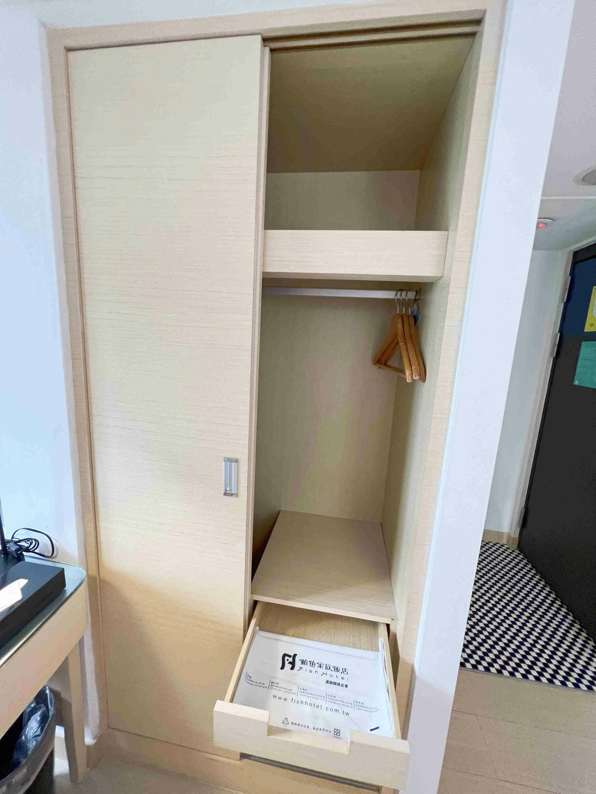 鮪魚飯店花蓮館 (15).jpg 鮪魚飯店花蓮館 (15).jpg