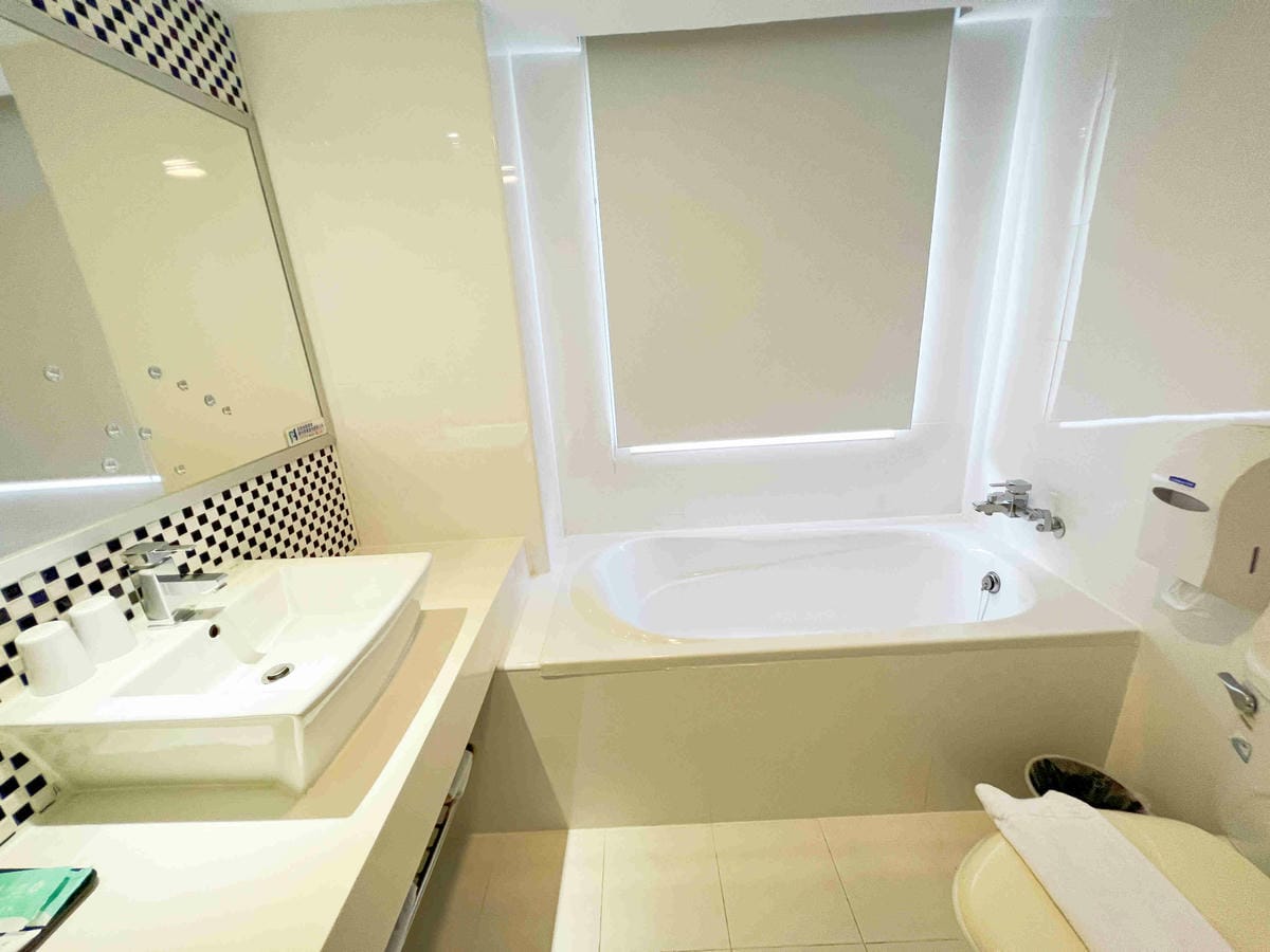 鮪魚飯店花蓮館 (19).jpg 鮪魚飯店花蓮館 (19).jpg