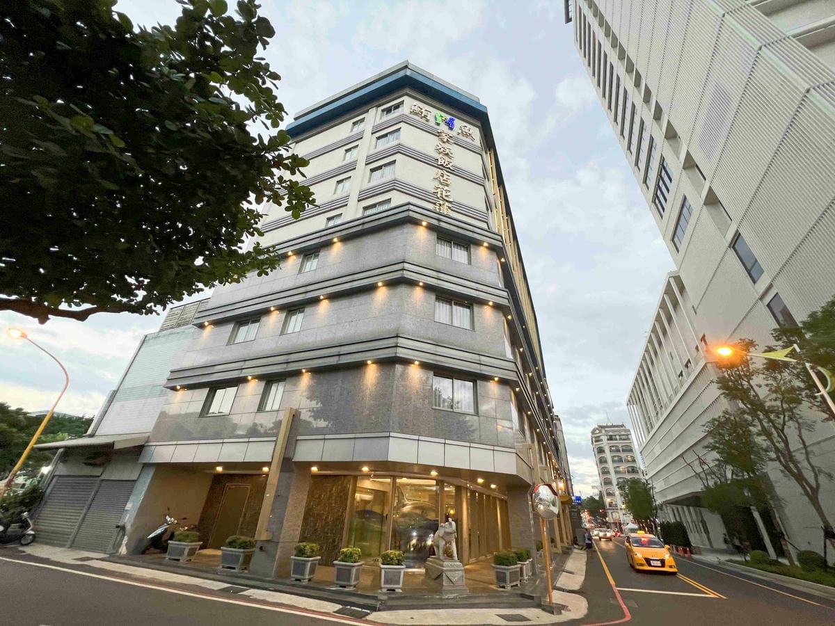 鮪魚飯店花蓮館 (67).jpg 鮪魚飯店花蓮館 (67).jpg