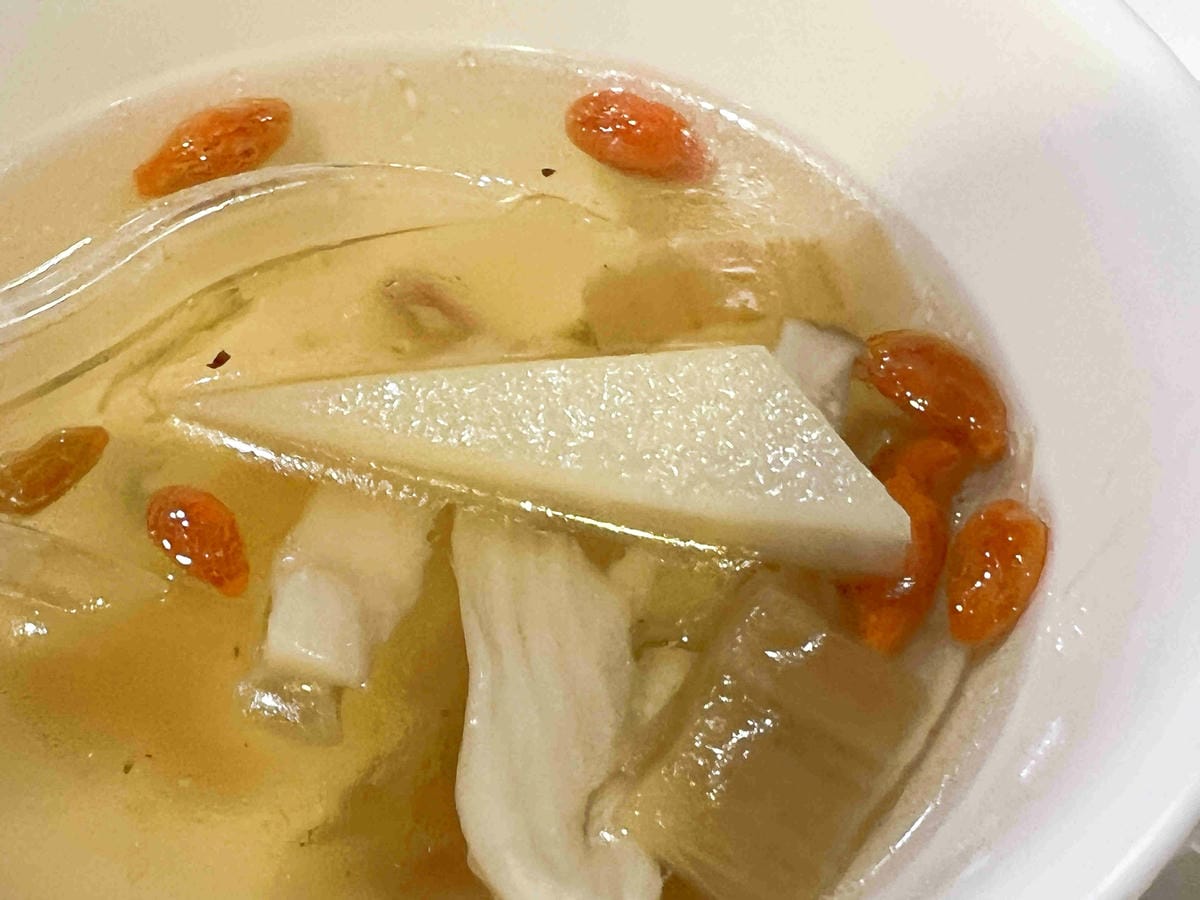 鮪魚飯店花蓮館 (92).jpg 鮪魚飯店花蓮館 (92).jpg