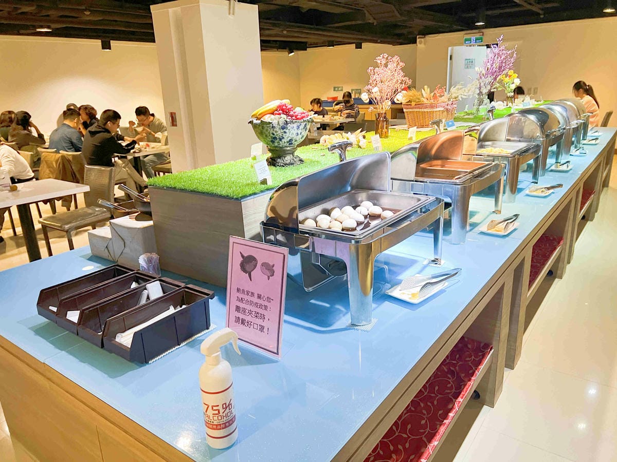 鮪魚飯店花蓮館 (69).jpg 鮪魚飯店花蓮館 (69).jpg