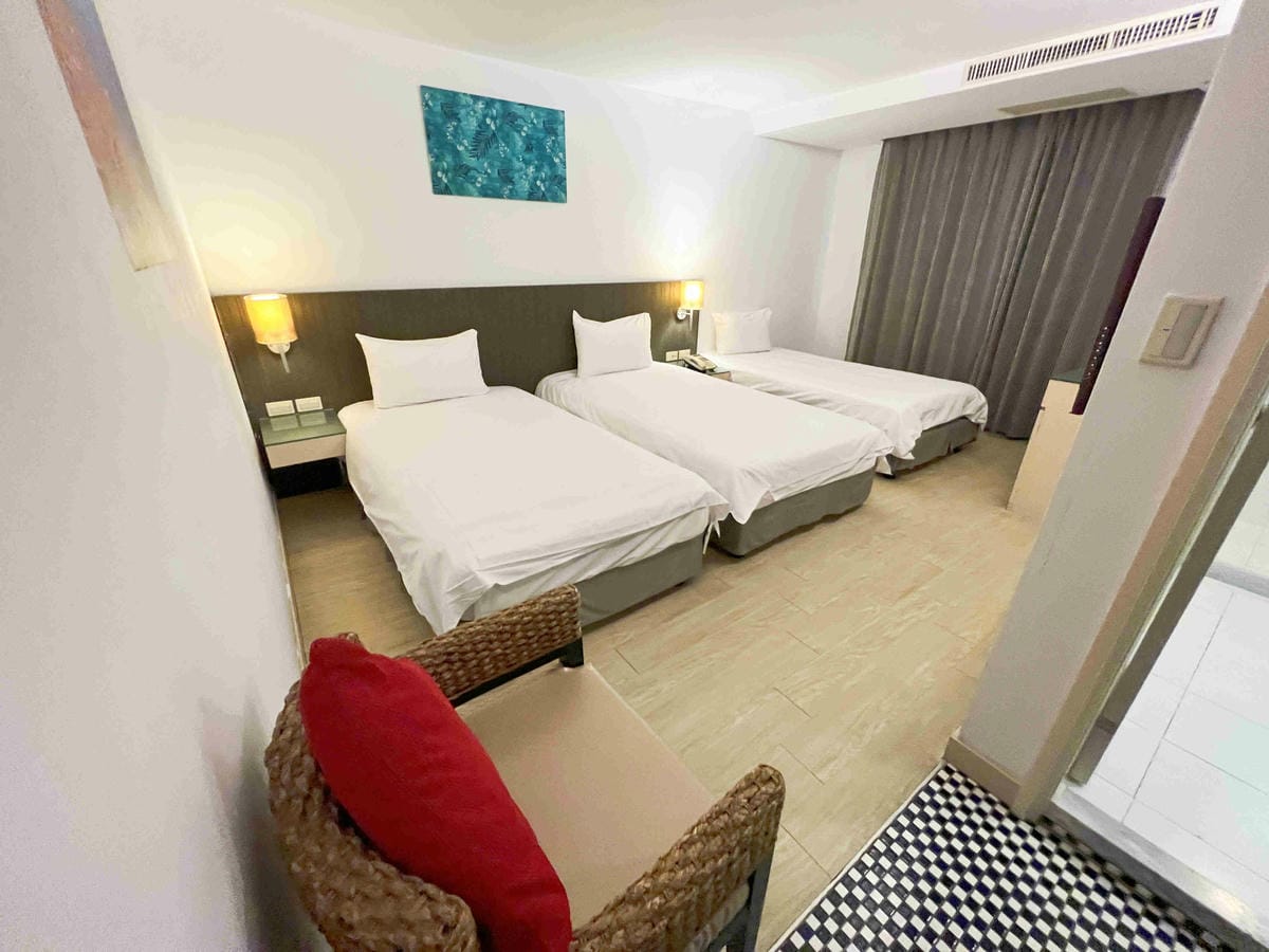 鮪魚飯店花蓮館 (63).jpg 鮪魚飯店花蓮館 (63).jpg