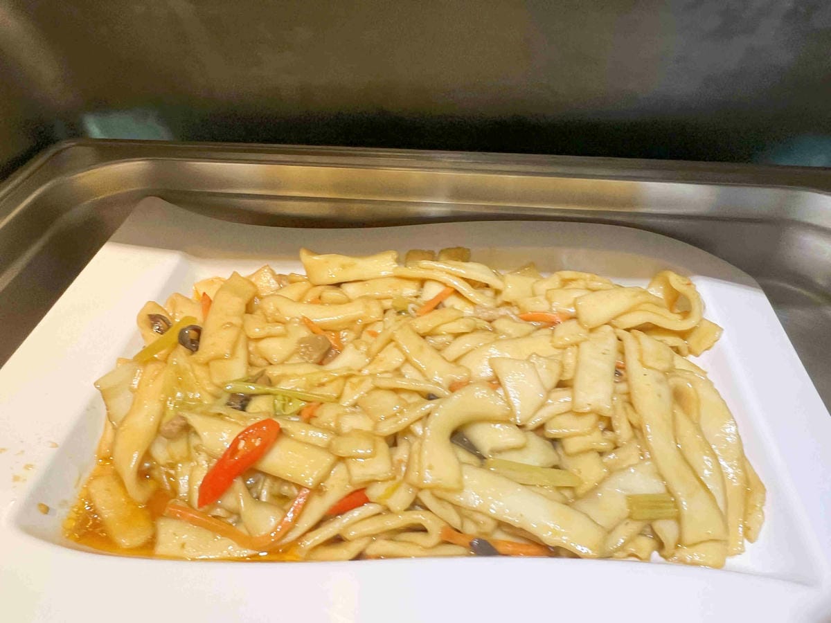 鮪魚飯店花蓮館 (81).jpg 鮪魚飯店花蓮館 (81).jpg