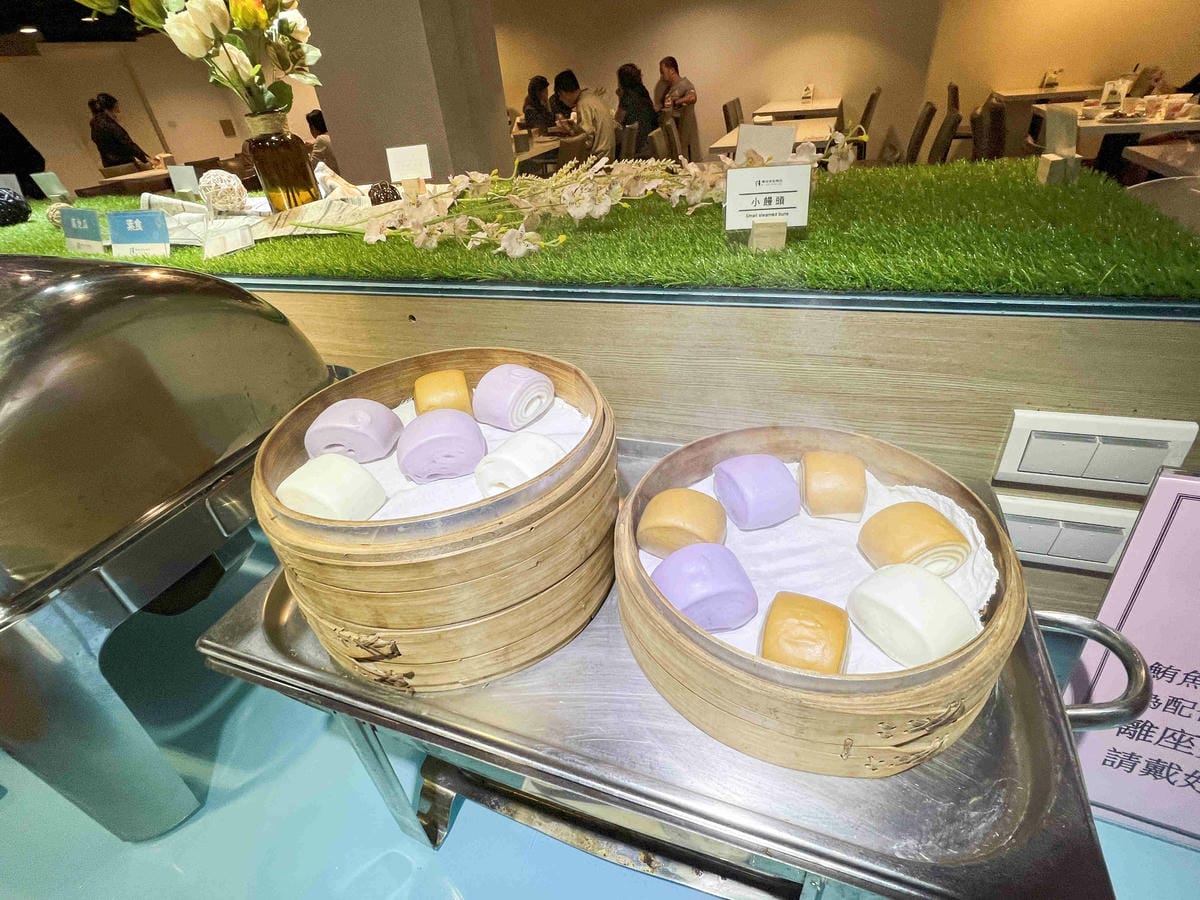 鮪魚飯店花蓮館 (77).jpg 鮪魚飯店花蓮館 (77).jpg