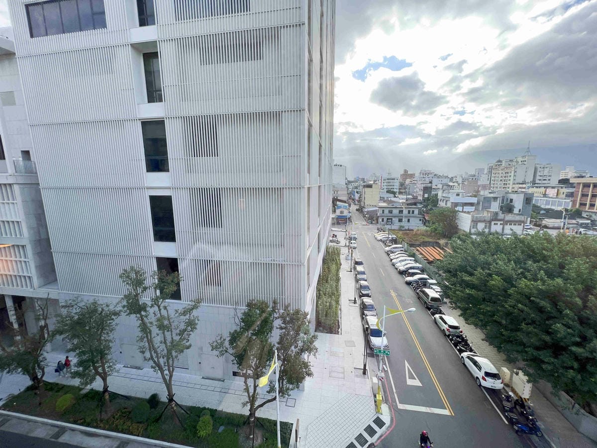 鮪魚飯店花蓮館 (6).jpg 鮪魚飯店花蓮館 (6).jpg