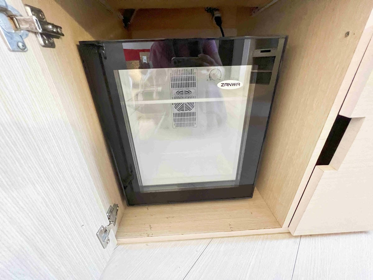 鮪魚飯店花蓮館 (11).jpg 鮪魚飯店花蓮館 (11).jpg