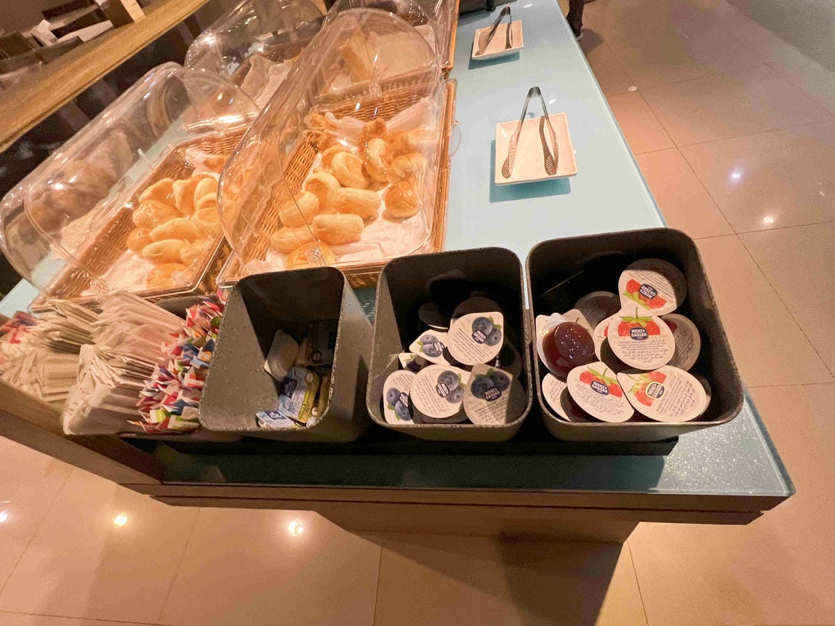 鮪魚飯店花蓮館 (76).jpg 鮪魚飯店花蓮館 (76).jpg