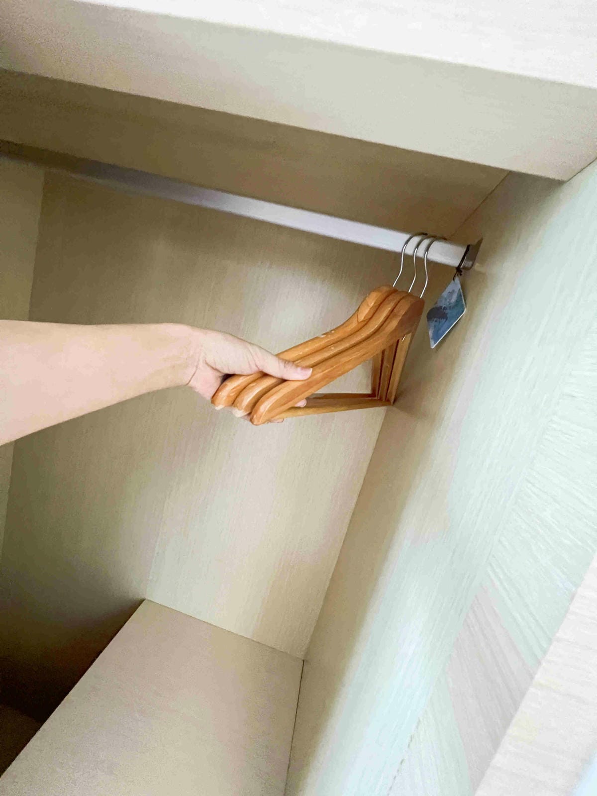 鮪魚飯店花蓮館 (16).jpg 鮪魚飯店花蓮館 (16).jpg