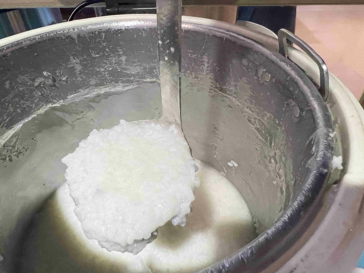 鮪魚飯店花蓮館 (84).jpg 鮪魚飯店花蓮館 (84).jpg