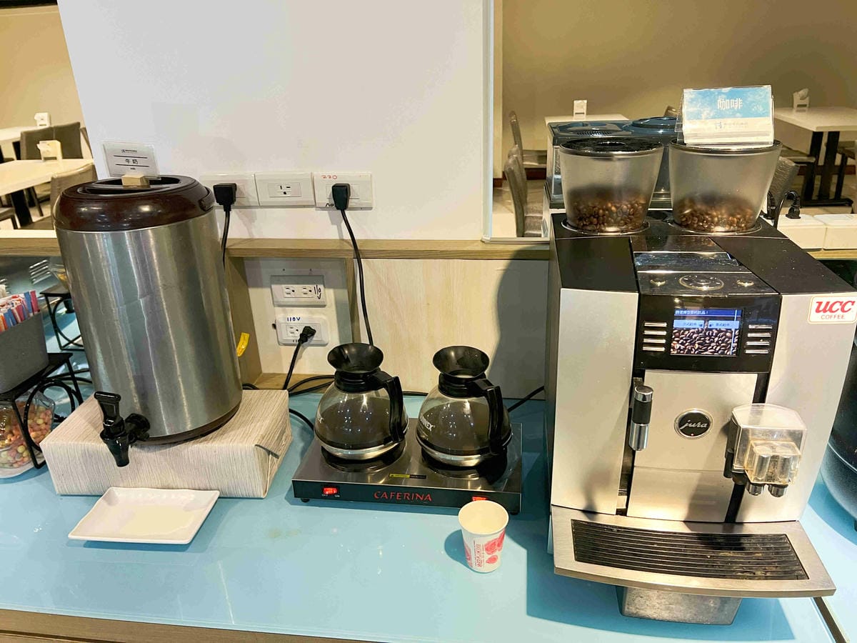 鮪魚飯店花蓮館 (86).jpg 鮪魚飯店花蓮館 (86).jpg