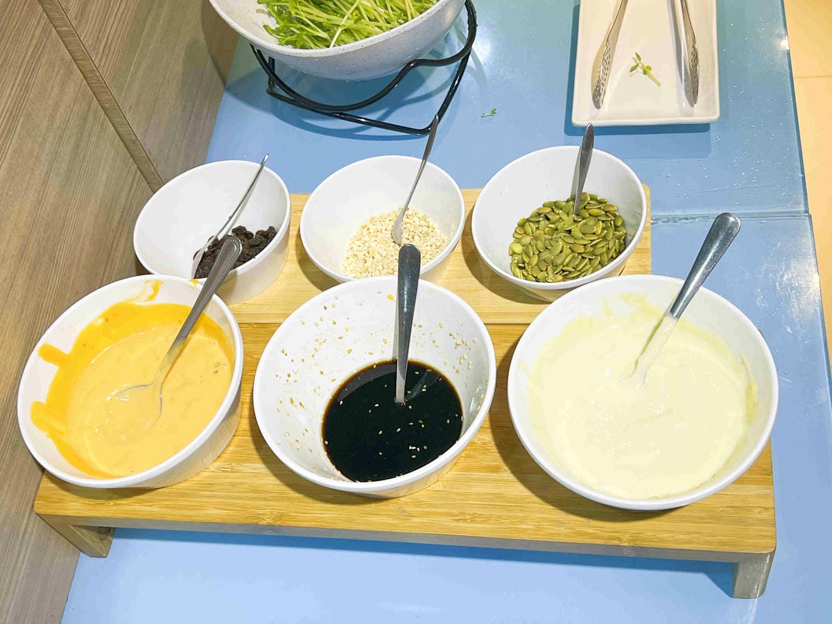 鮪魚飯店花蓮館 (73).jpg 鮪魚飯店花蓮館 (73).jpg