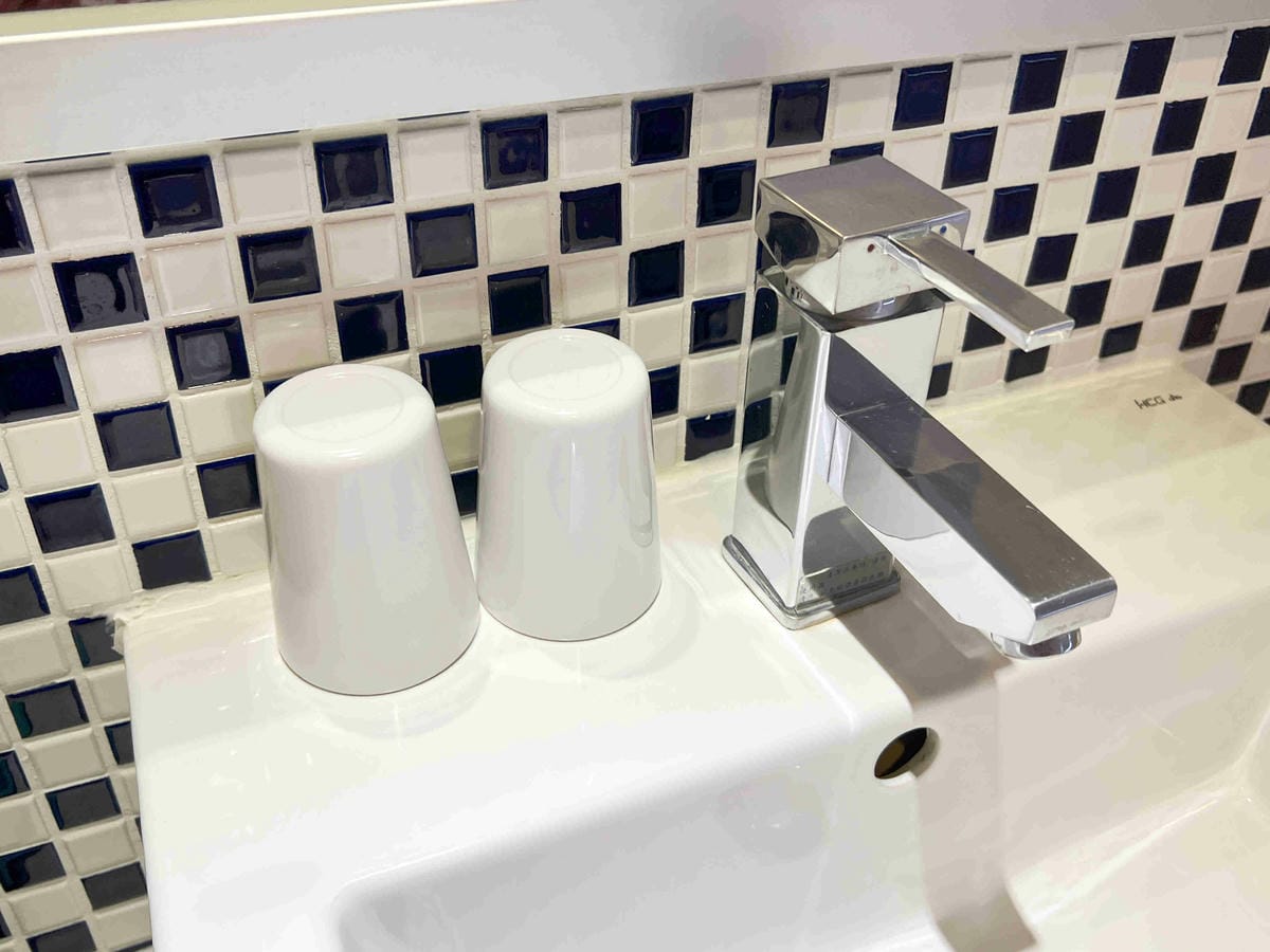 鮪魚飯店花蓮館 (22).jpg 鮪魚飯店花蓮館 (22).jpg