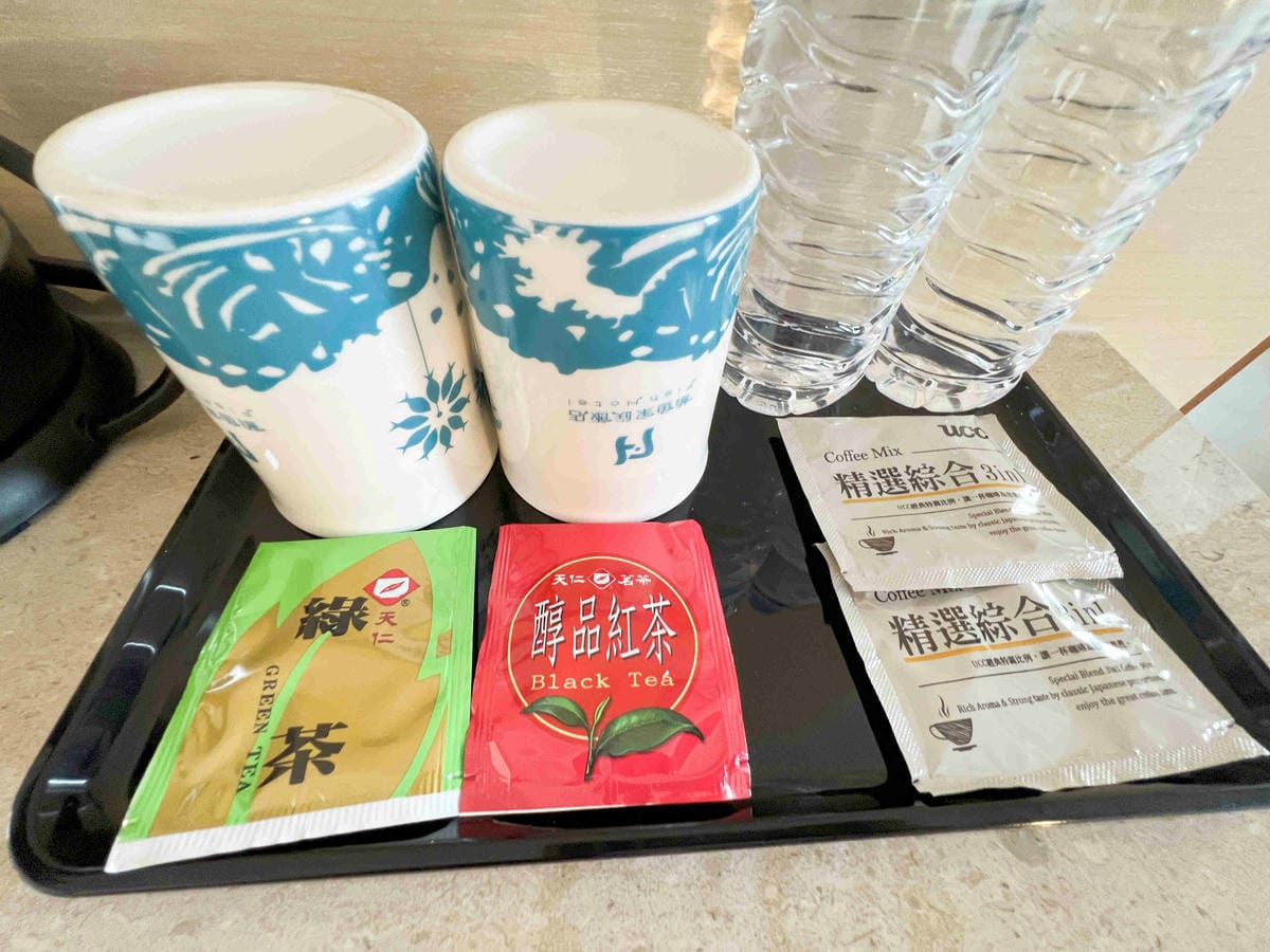 鮪魚飯店花蓮館 (13).jpg 鮪魚飯店花蓮館 (13).jpg