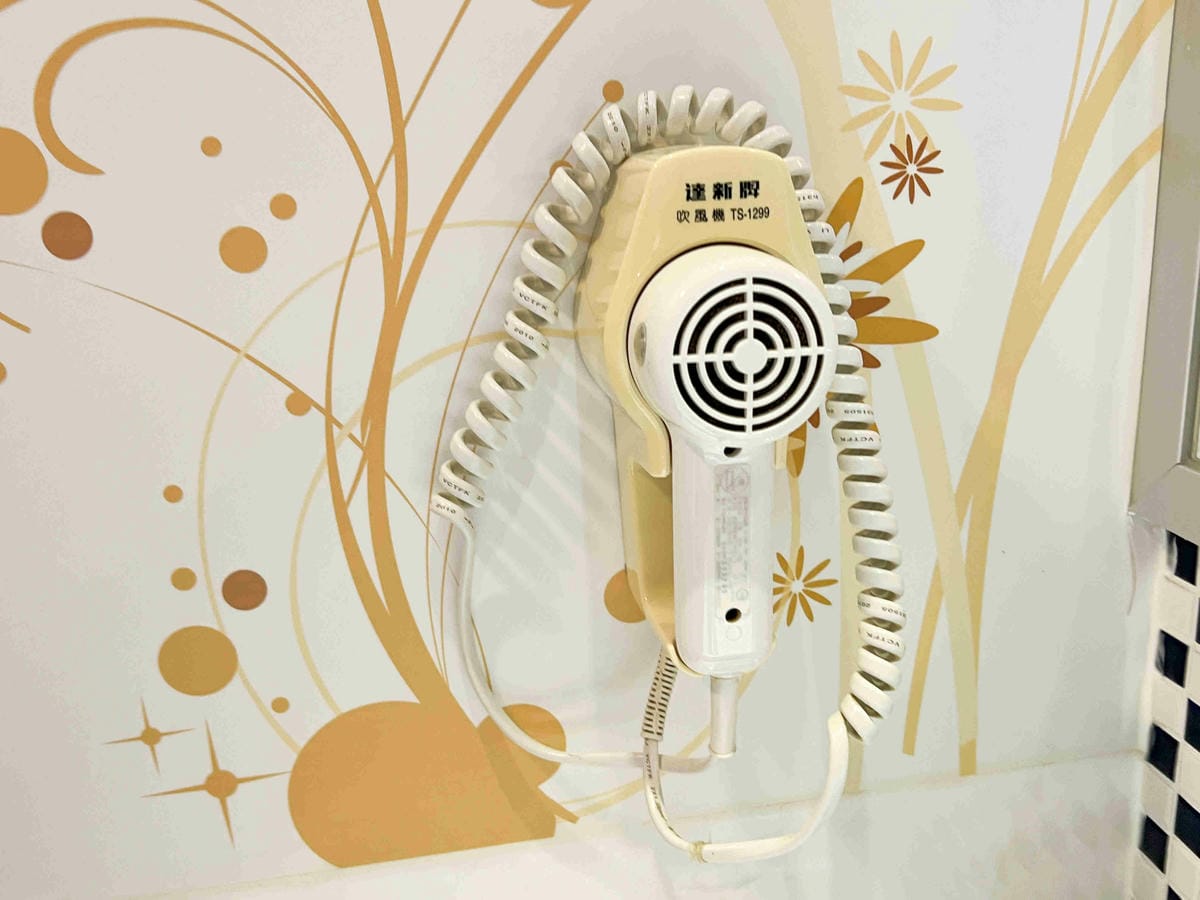 鮪魚飯店花蓮館 (23).jpg 鮪魚飯店花蓮館 (23).jpg