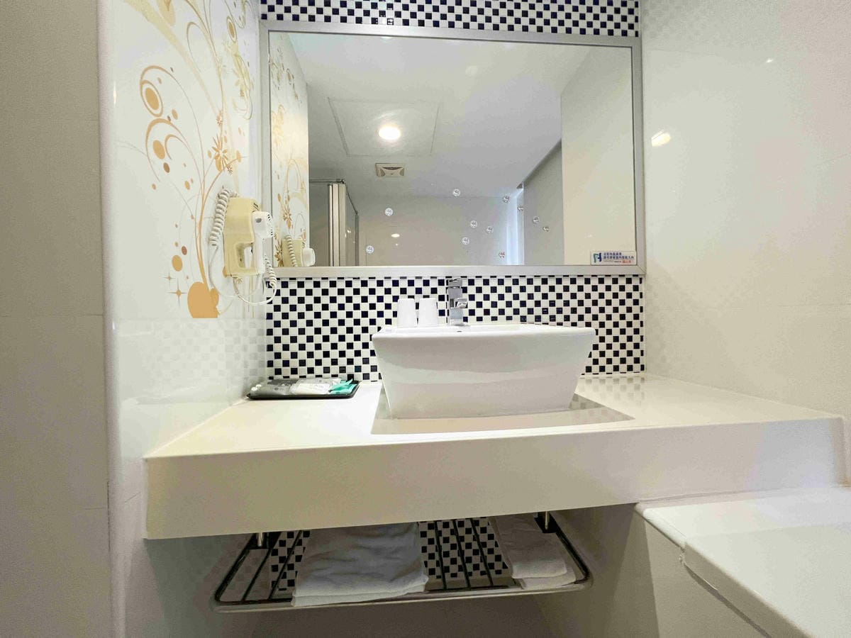 鮪魚飯店花蓮館 (35).jpg 鮪魚飯店花蓮館 (35).jpg