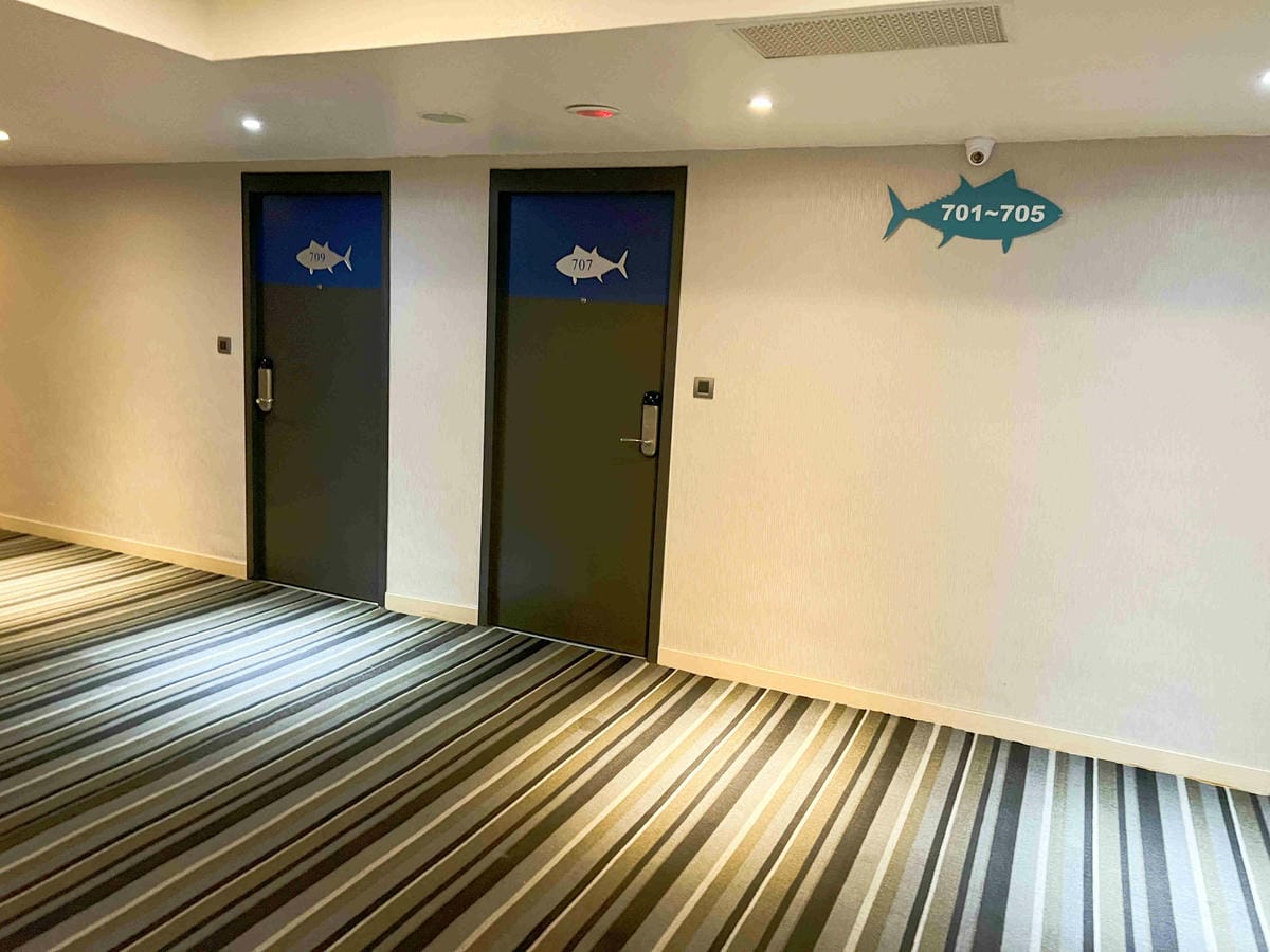 鮪魚飯店花蓮館 (54).jpg 鮪魚飯店花蓮館 (54).jpg