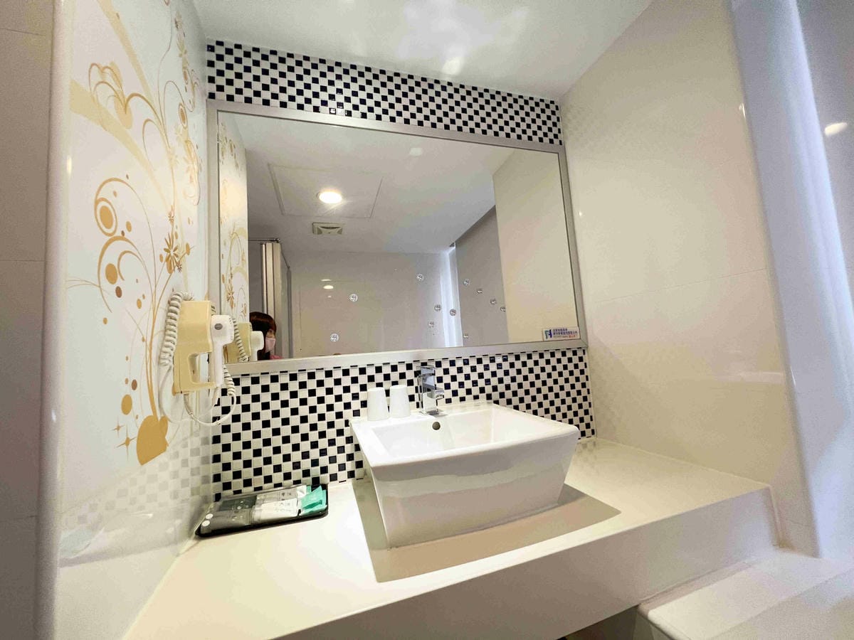 鮪魚飯店花蓮館 (18).jpg 鮪魚飯店花蓮館 (18).jpg