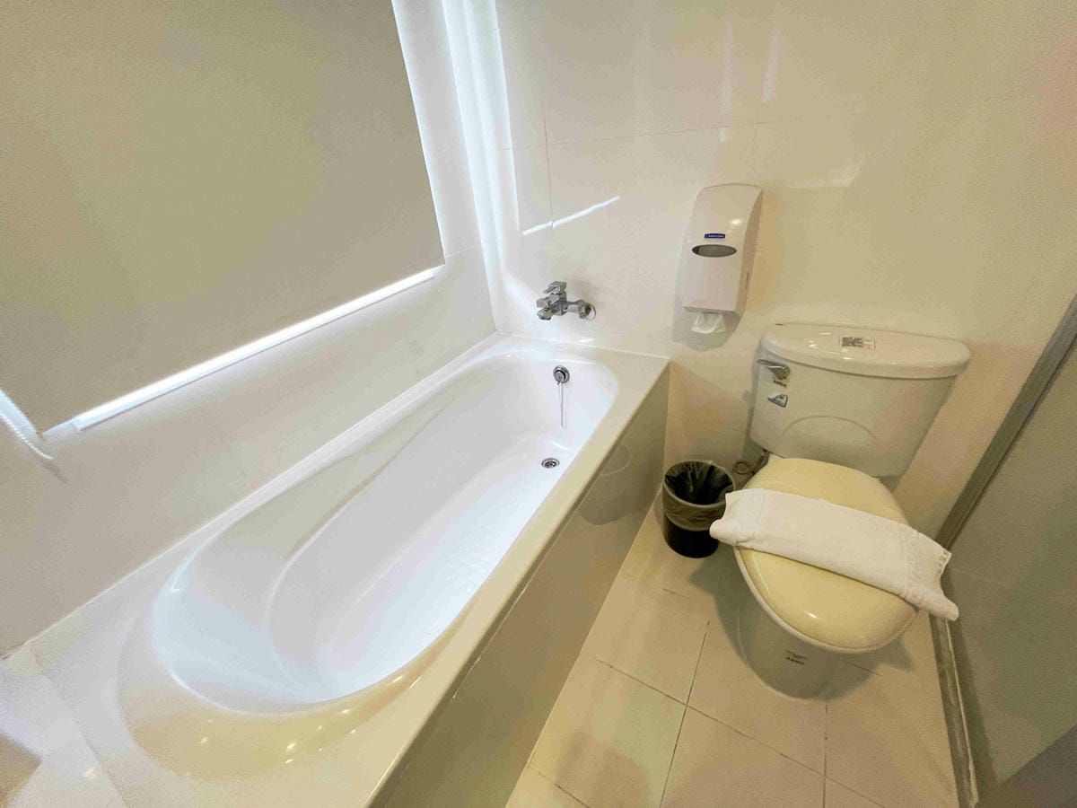 鮪魚飯店花蓮館 (24).jpg 鮪魚飯店花蓮館 (24).jpg