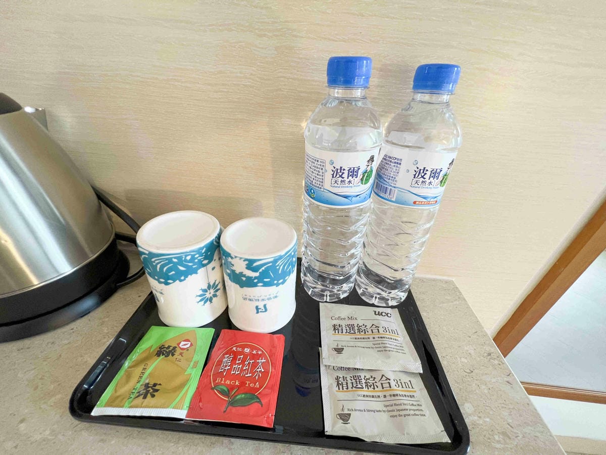 鮪魚飯店花蓮館 (10).jpg 鮪魚飯店花蓮館 (10).jpg