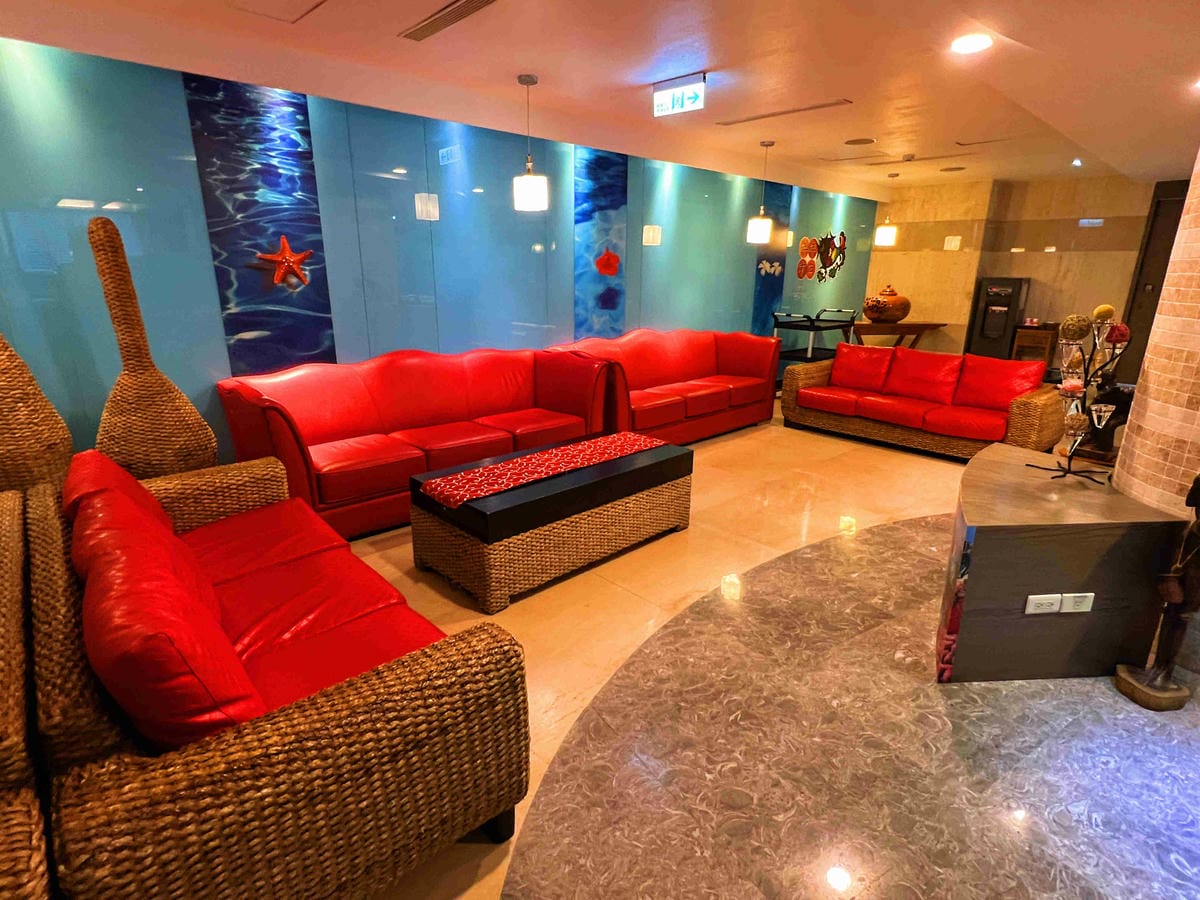 鮪魚飯店花蓮館 (41).jpg 鮪魚飯店花蓮館 (41).jpg