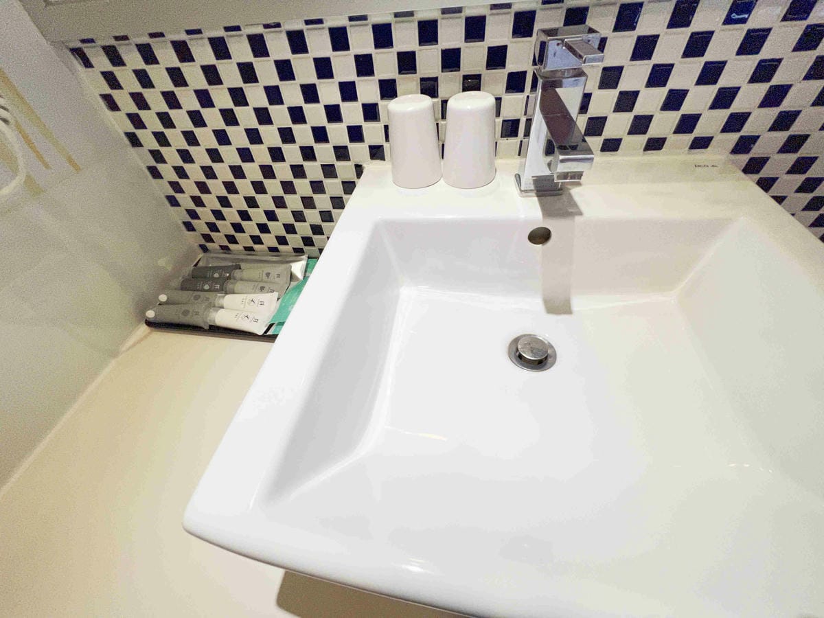 鮪魚飯店花蓮館 (20).jpg 鮪魚飯店花蓮館 (20).jpg