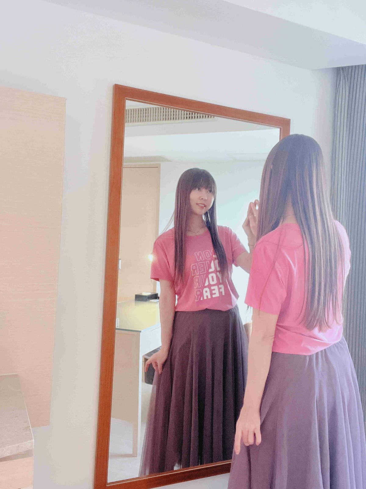 鮪魚飯店花蓮館 (33).jpg 鮪魚飯店花蓮館 (33).jpg