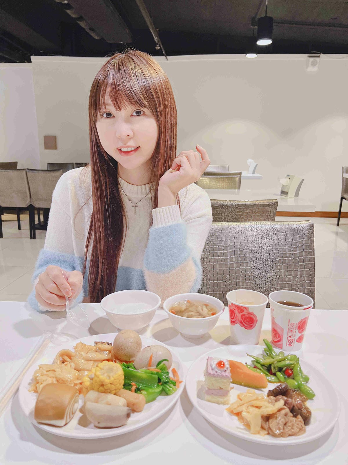 鮪魚飯店花蓮館 (91).jpg 鮪魚飯店花蓮館 (91).jpg