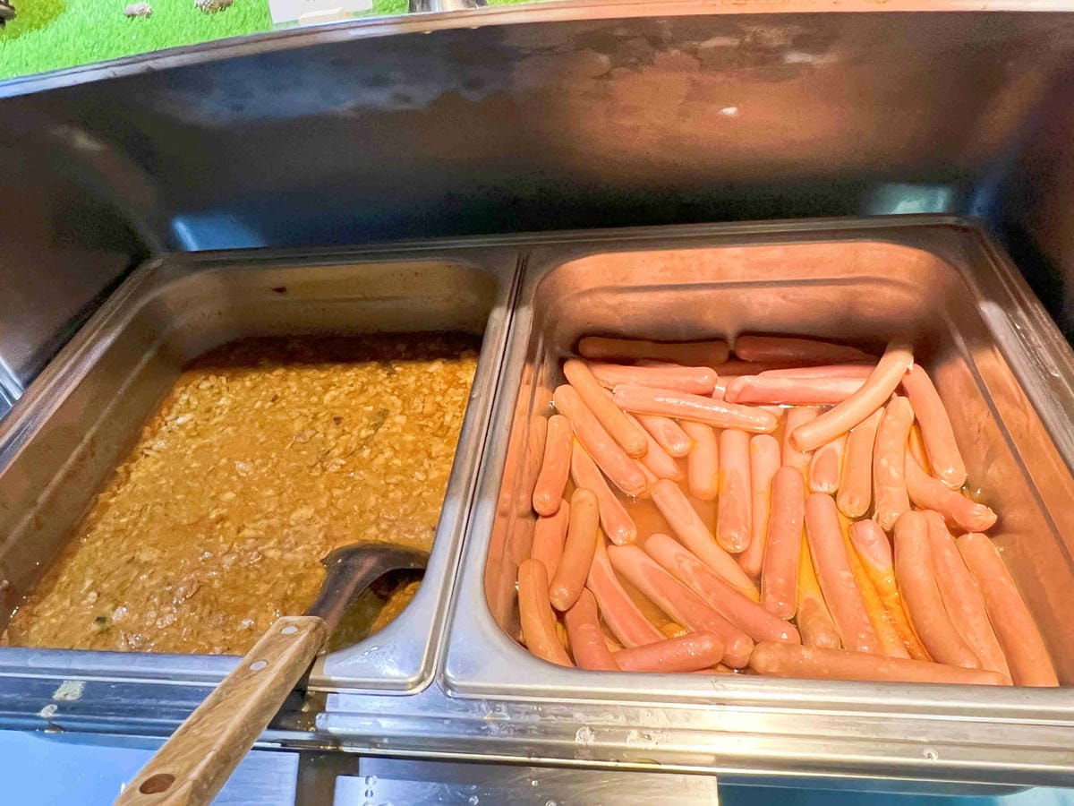 鮪魚飯店花蓮館 (82).jpg 鮪魚飯店花蓮館 (82).jpg