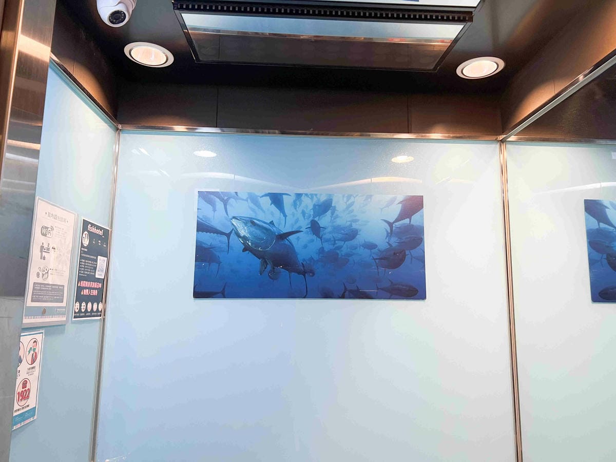 鮪魚飯店花蓮館 (55).jpg 鮪魚飯店花蓮館 (55).jpg