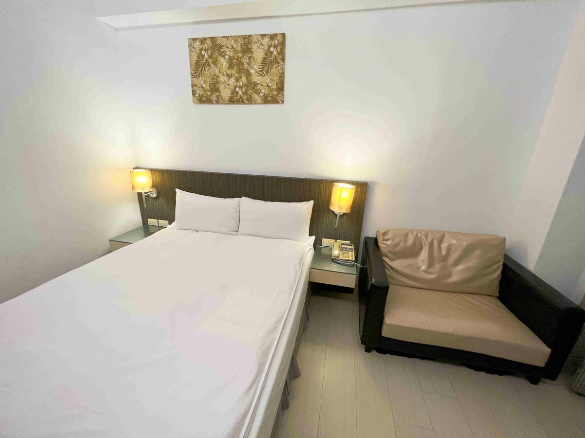 鮪魚飯店花蓮館 (62).jpg 鮪魚飯店花蓮館 (62).jpg