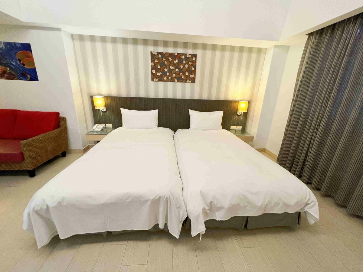 鮪魚飯店花蓮館 (1).jpg 鮪魚飯店花蓮館 (1).jpg