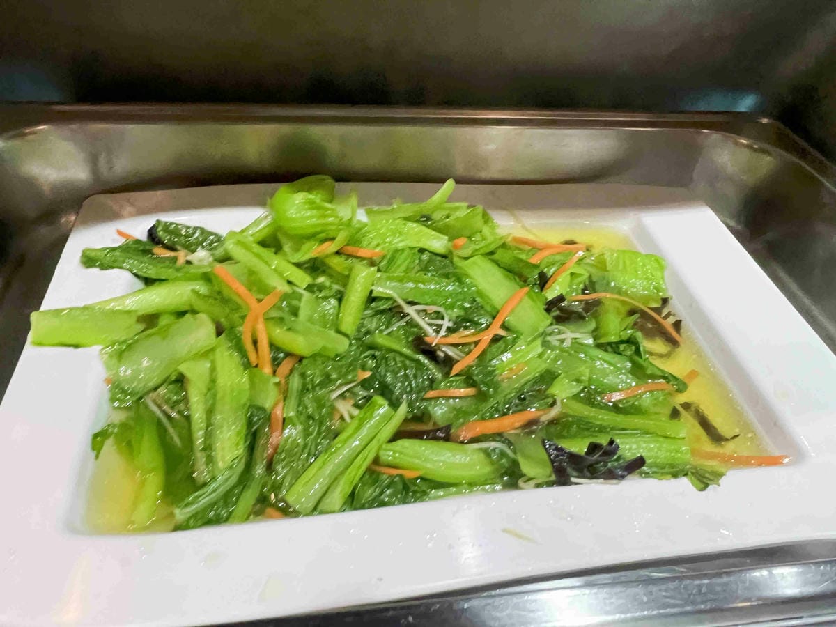 鮪魚飯店花蓮館 (80).jpg 鮪魚飯店花蓮館 (80).jpg