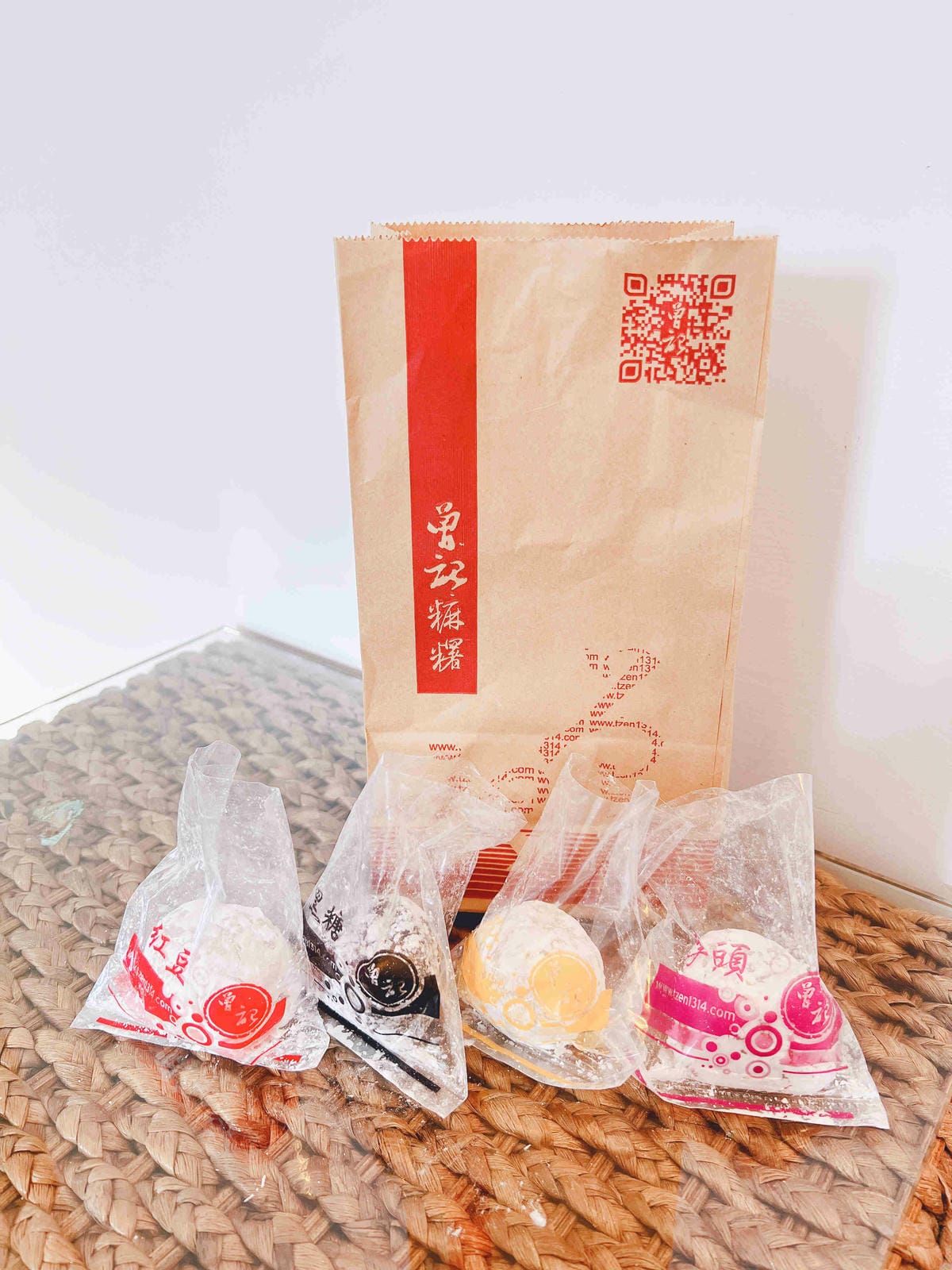 鮪魚飯店花蓮館 (34).jpg 鮪魚飯店花蓮館 (34).jpg