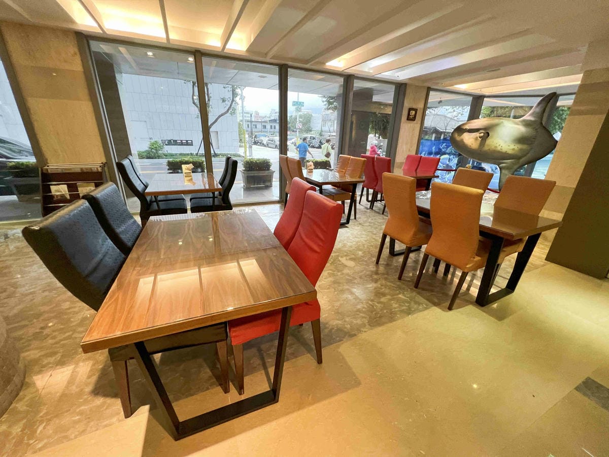 鮪魚飯店花蓮館 (37).jpg 鮪魚飯店花蓮館 (37).jpg