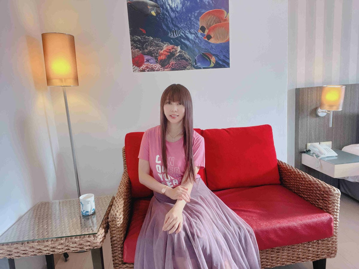 鮪魚飯店花蓮館 (32).jpg 鮪魚飯店花蓮館 (32).jpg